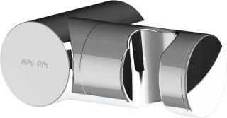 Держатель для душа Am.pm F0500864